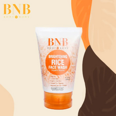 bnb-brightening-rice-face-wash-120ml