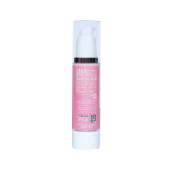 bnb-pink-glow-spf-60-serum-50ml