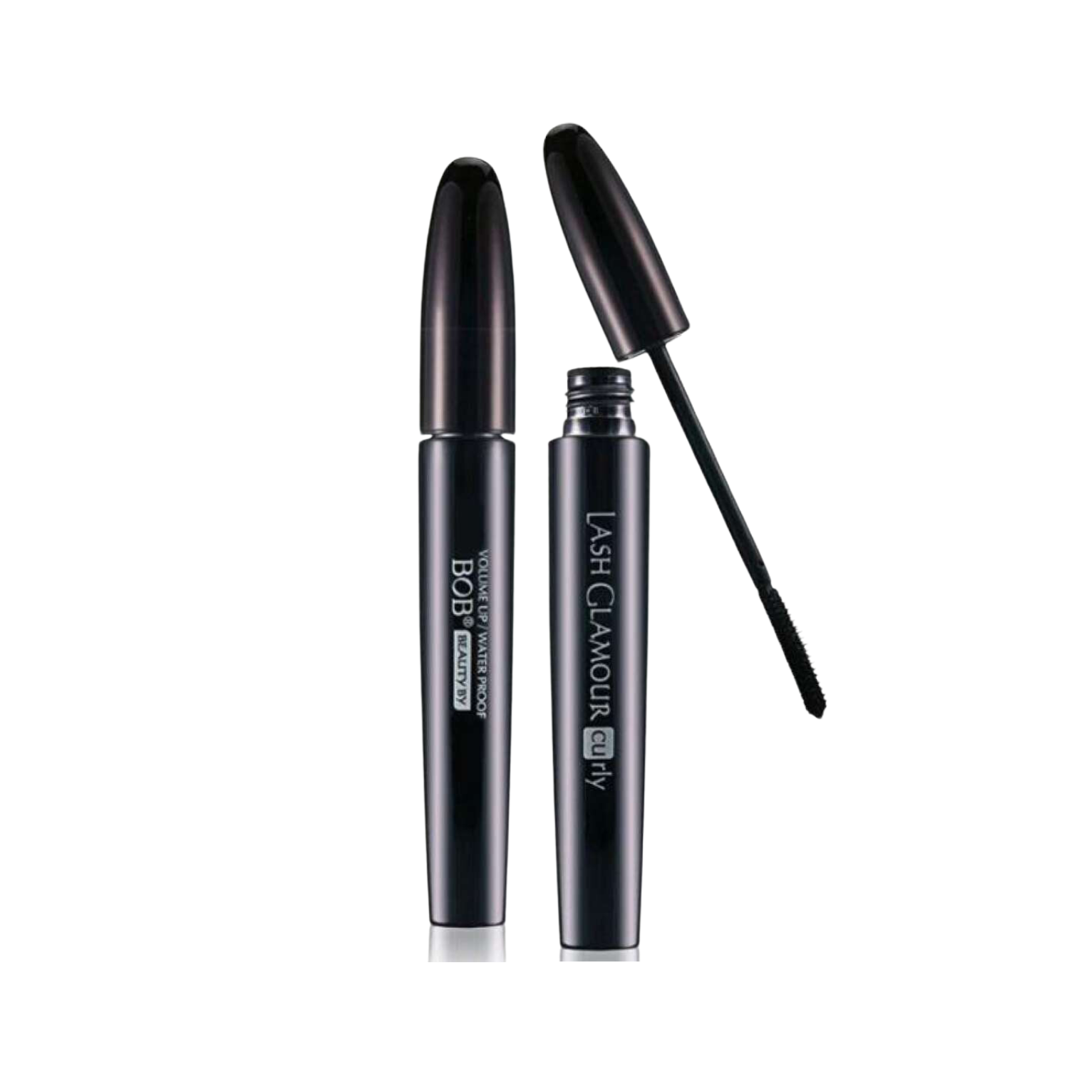 bob-360-big-eyelash-extreme-black-dense-waterproof-mascara