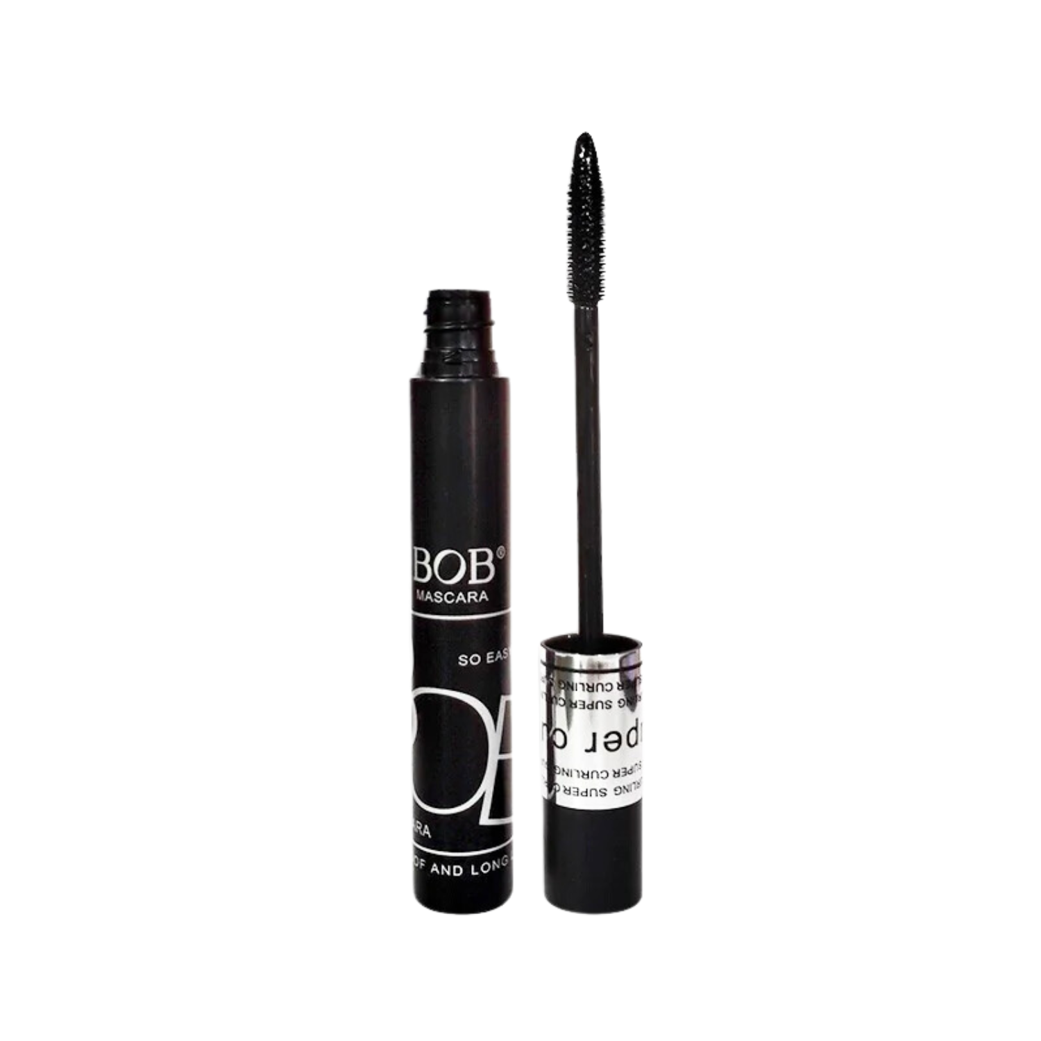 bob-black-super-curl-mascara-waterproof