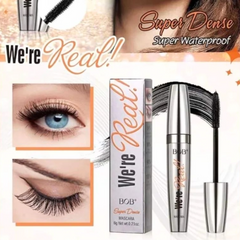 bob-were-real-super-dense-mascara