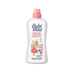 babi-mild-organic-baby-fabric-wash-900ml