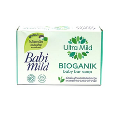 babi-mild-ultra-mild-bioganik-baby-bar-soap-75gm