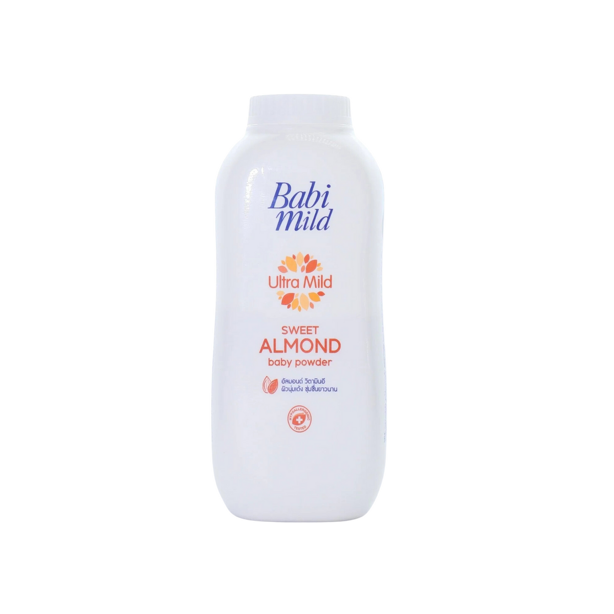 babi-mild-ultra-mild-sweet-almond-baby-powder-180gm