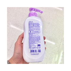 babi-mild-double-milk-protein-plus-baby-lotion-400ml