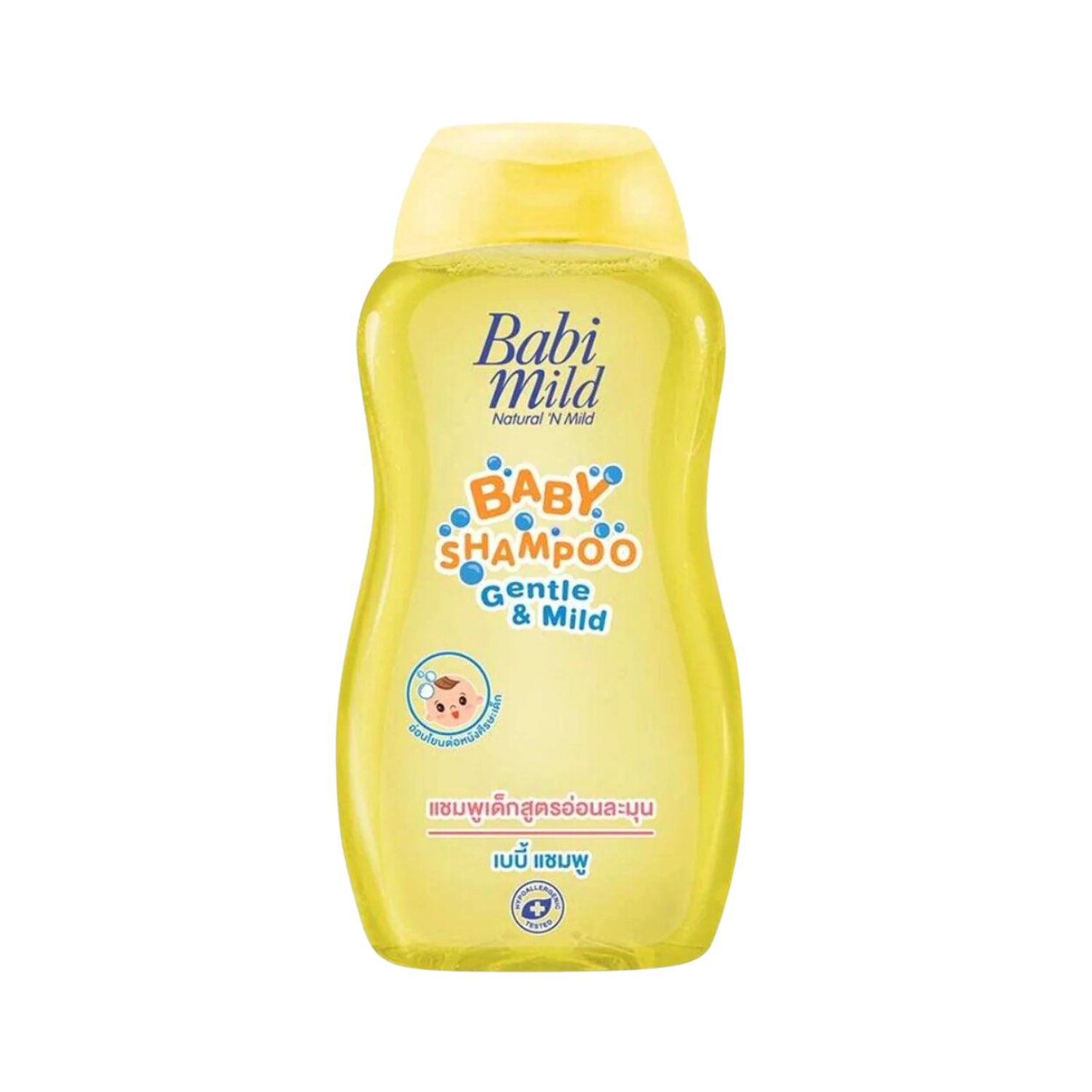 baby-mild-shampoo-gentle-mild-200ml