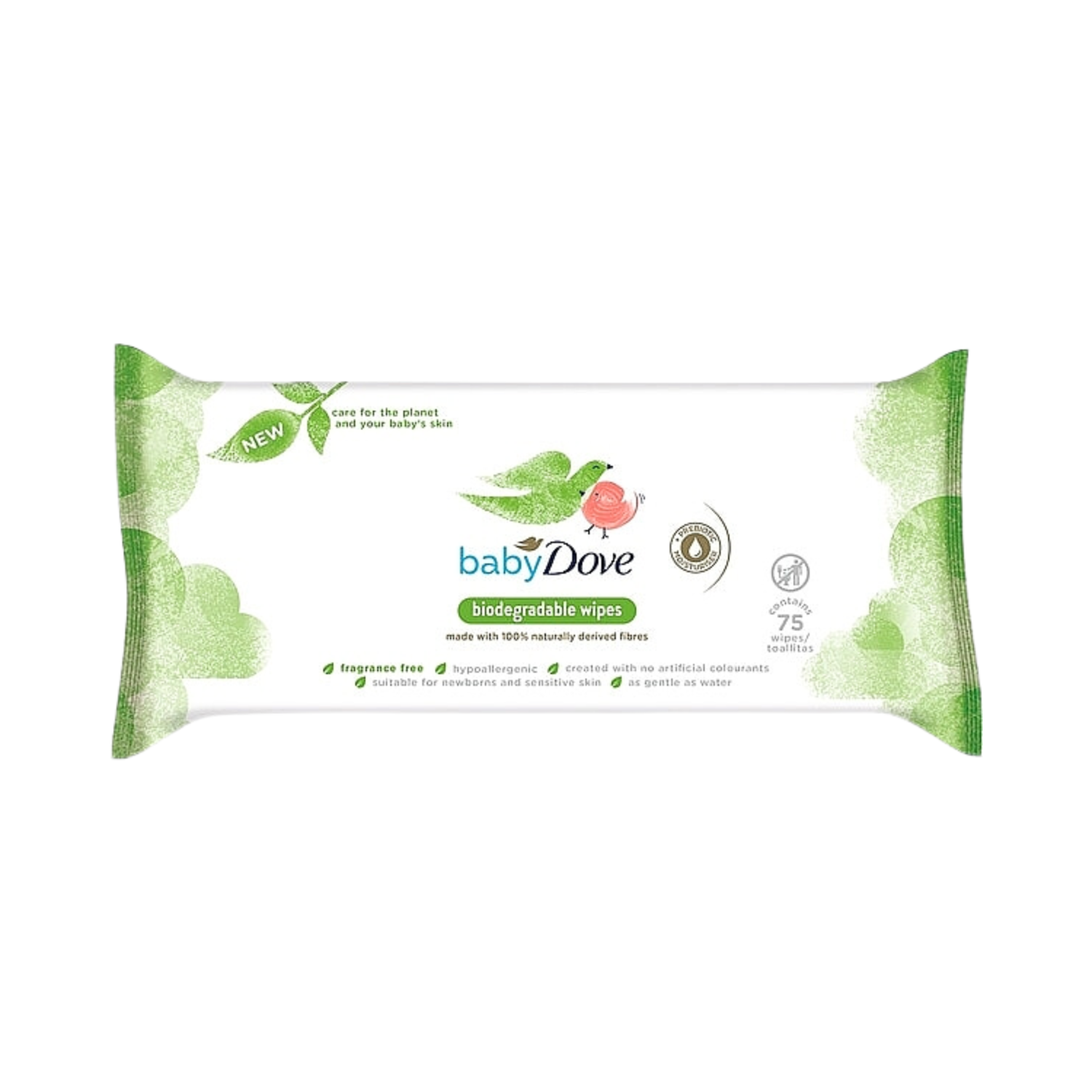 baby-dove-biodegradable-baby-wipes-75-pcs