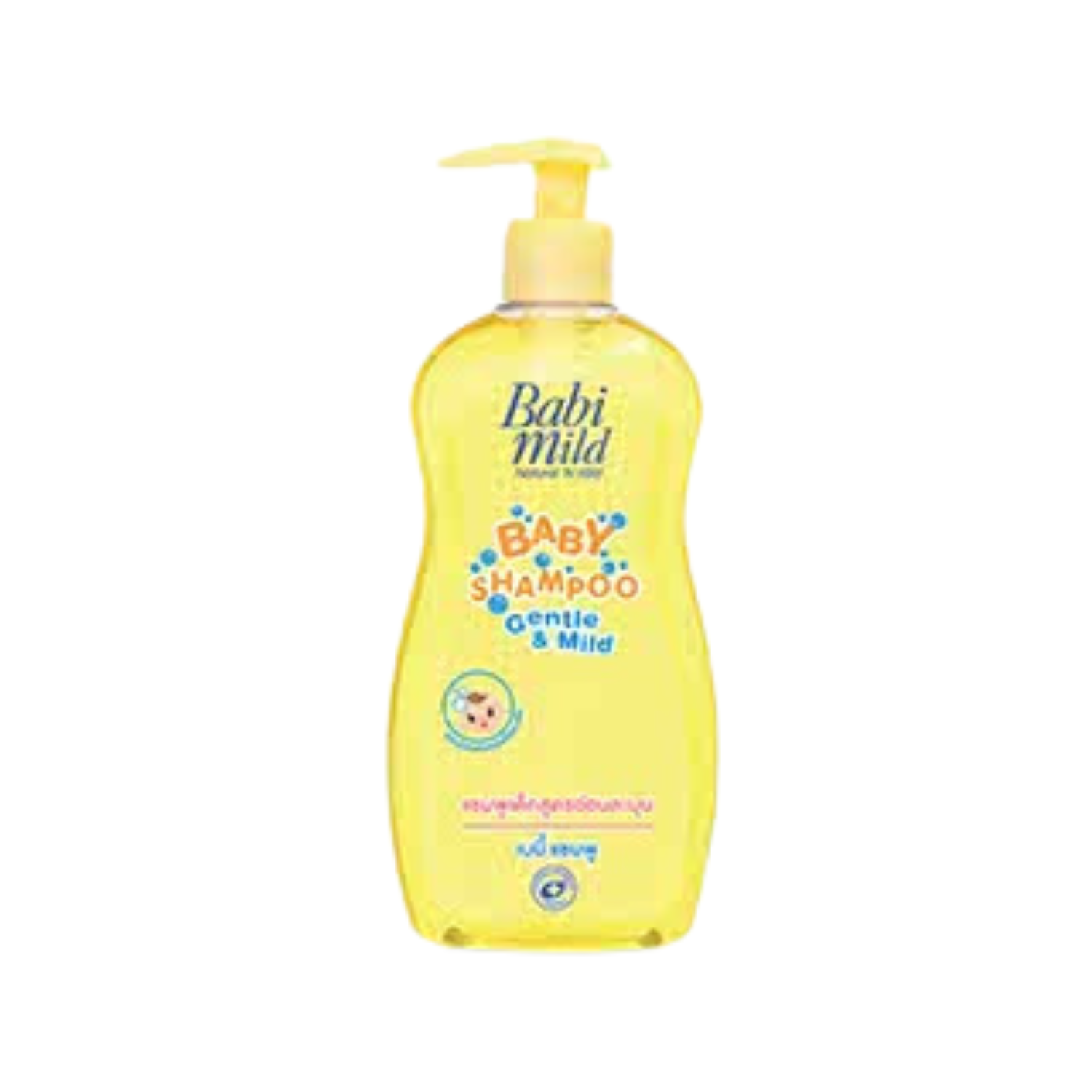 baby-mild-shampoo-gentle-mild-400ml
