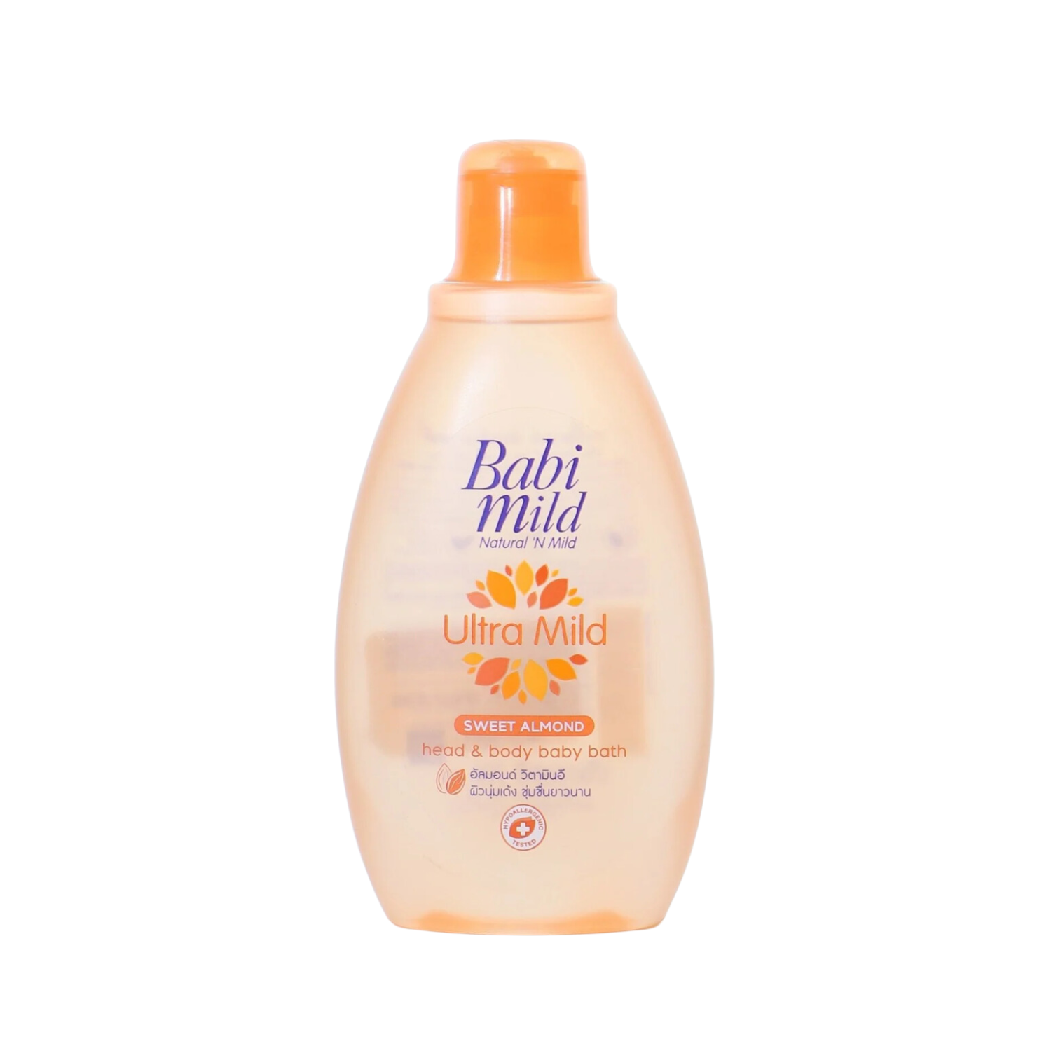 baby-mild-ultra-mild-sweet-almond-baby-bath-200ml
