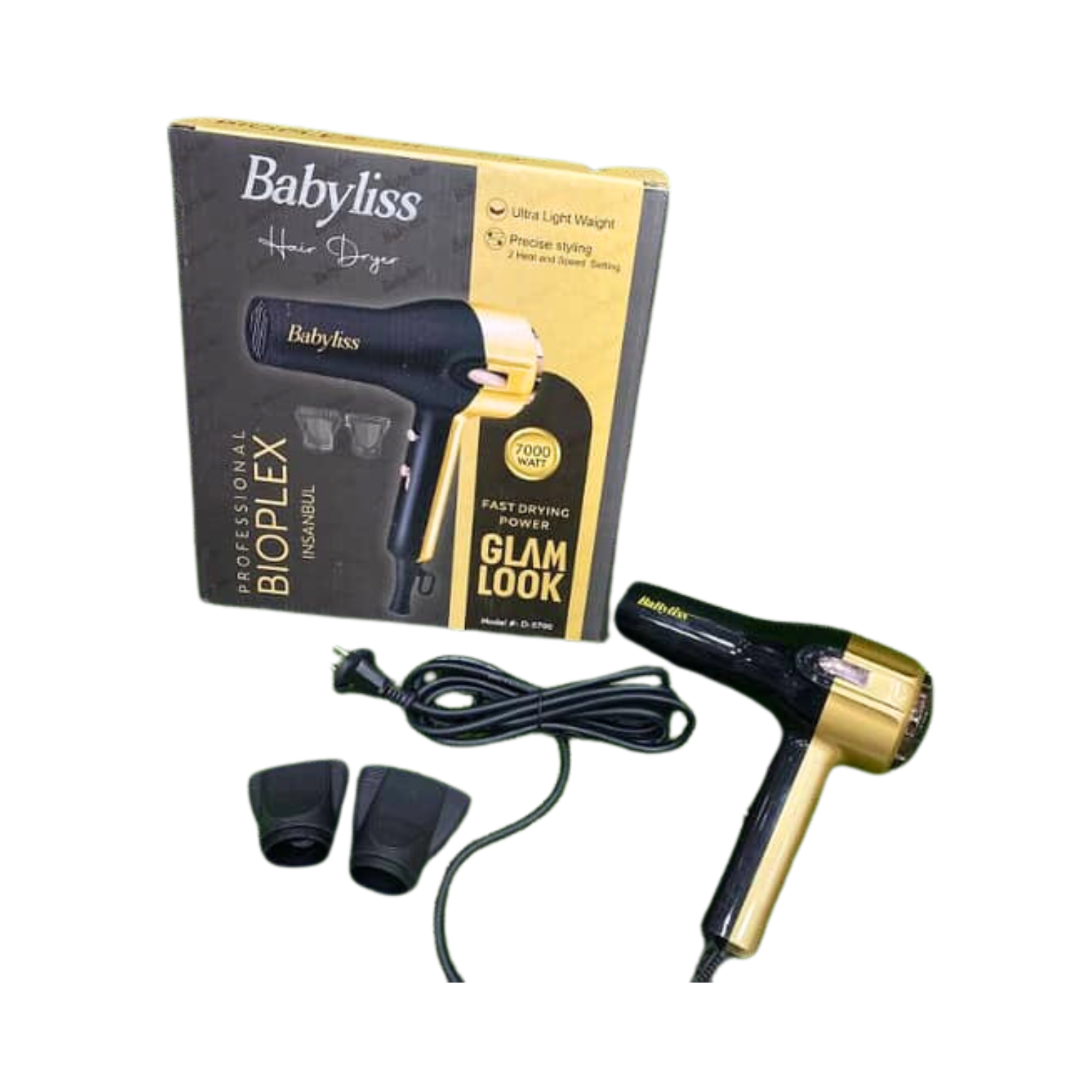 babyliss-professional-bioplex-hair-dryer-d-5700