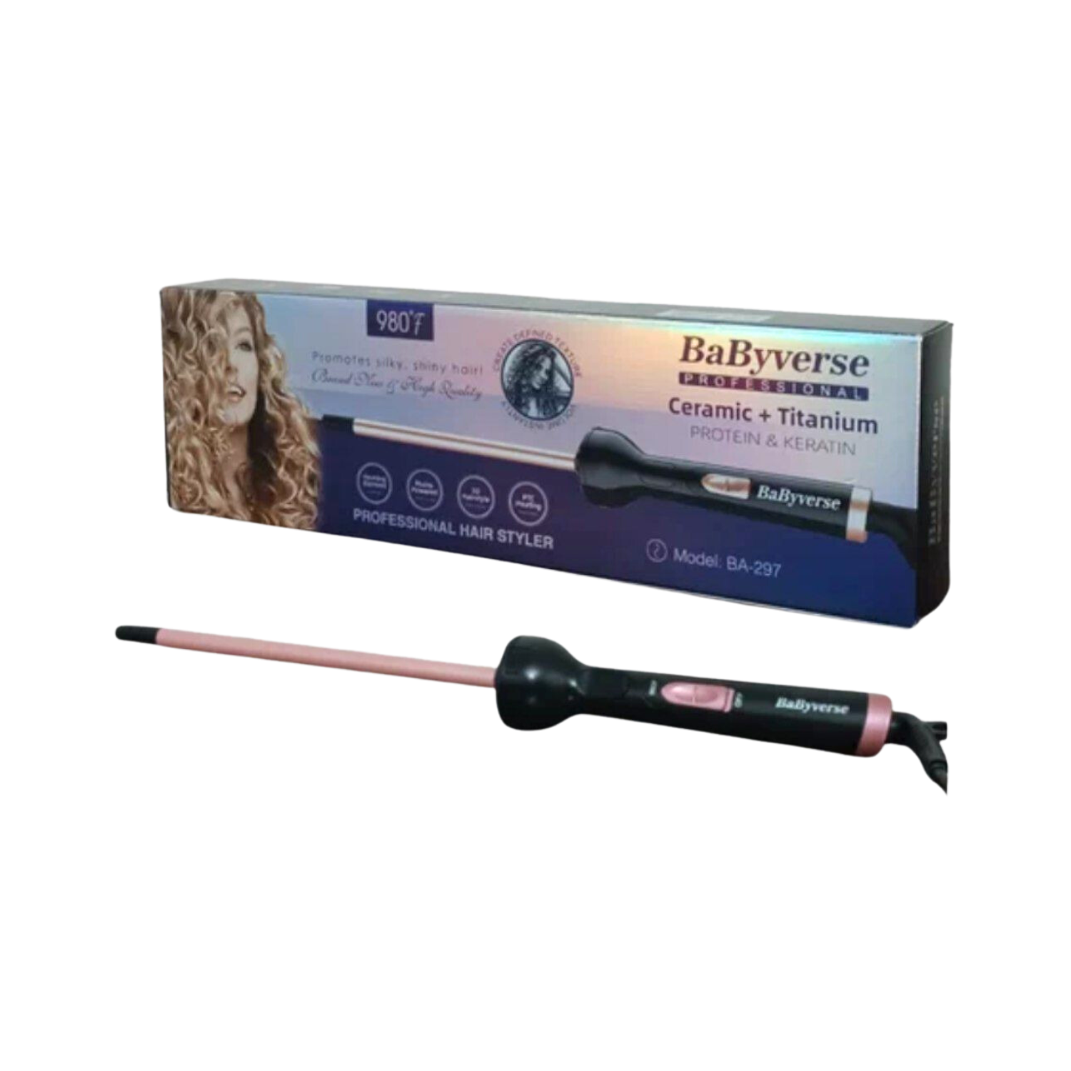 babyverse-ceramic-titanium-hair-styler-ba-297