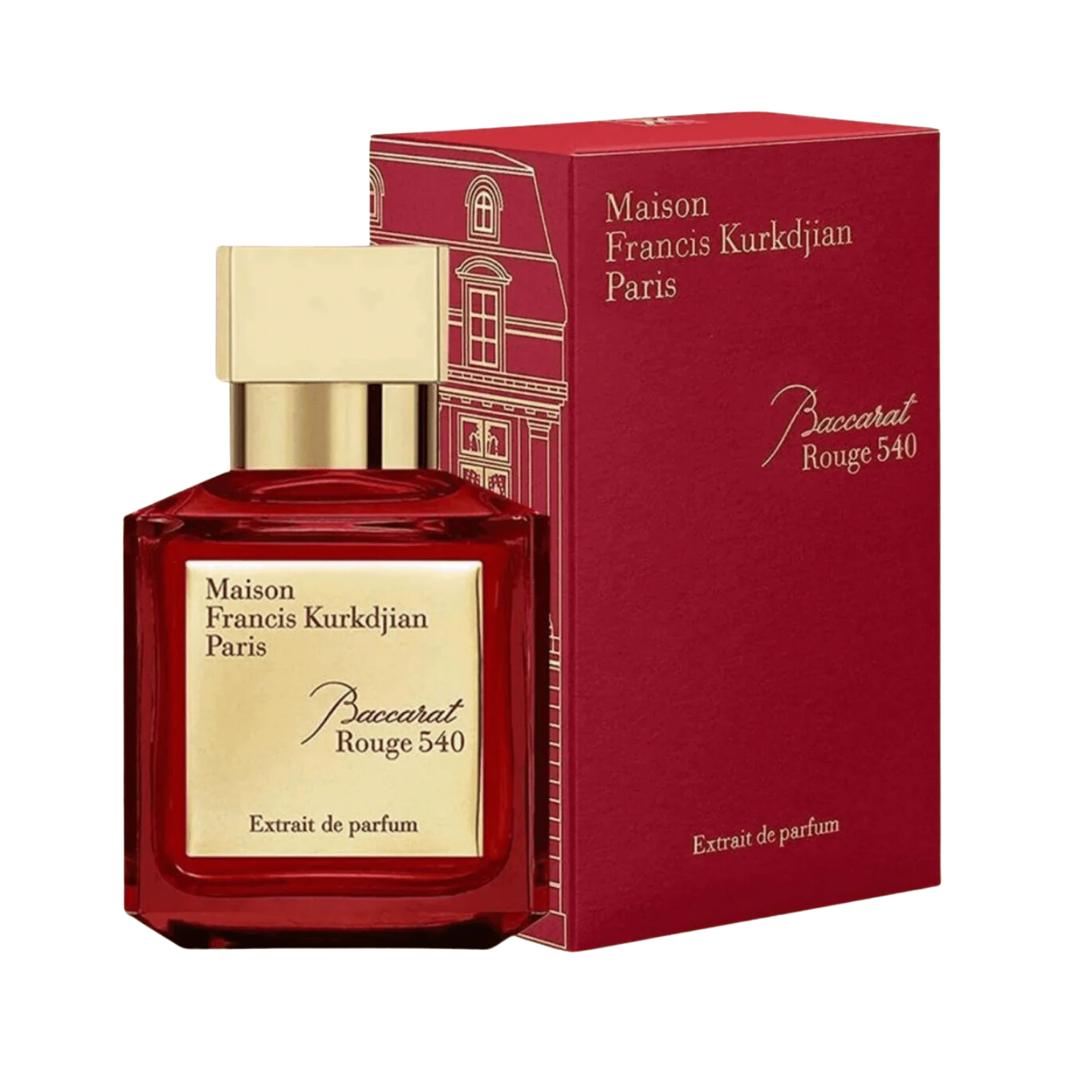 maison-francis-kurkdjian-baccarat-rouge-540-extrait-de-perfum-70ml