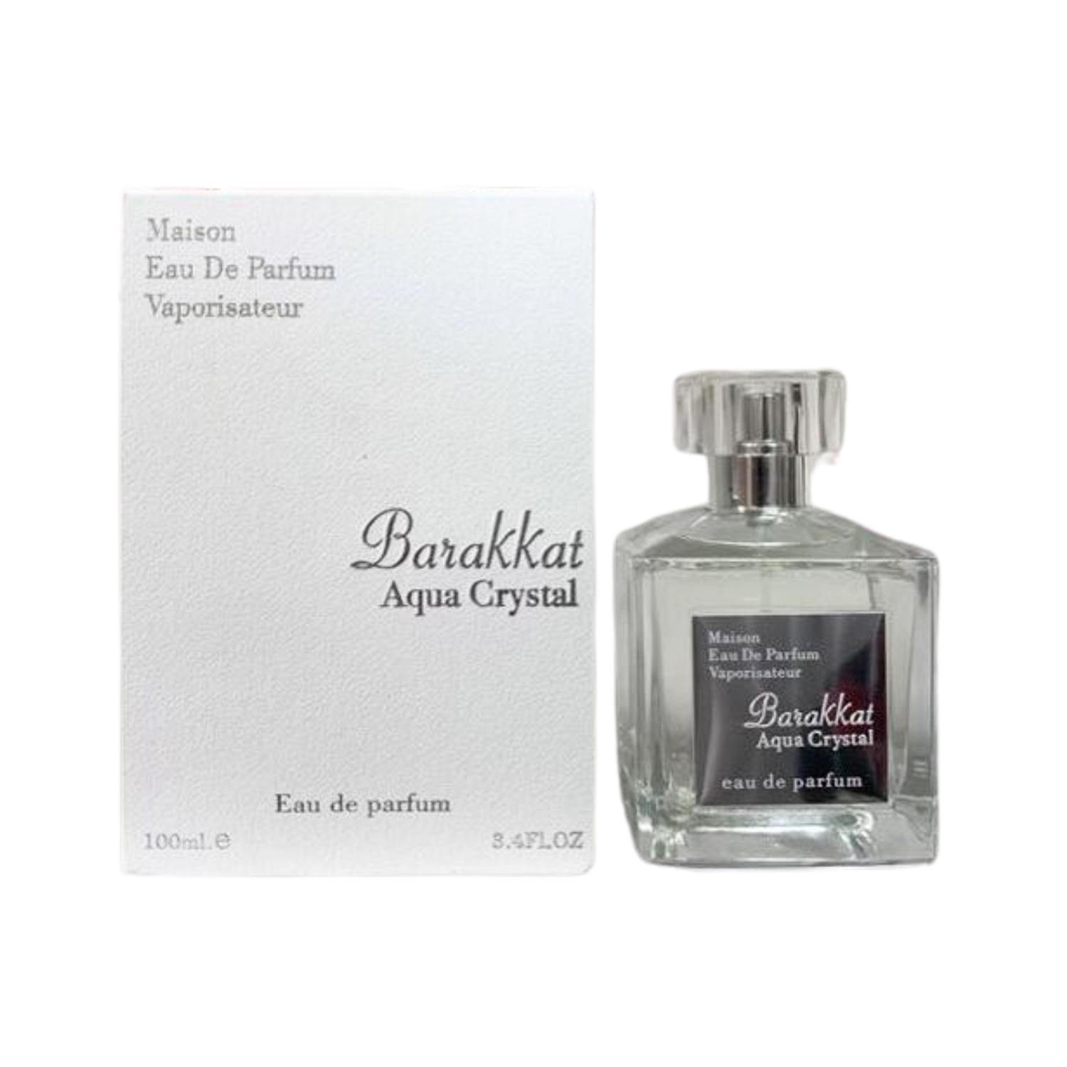 barakkat-aqua-crystal-edp-perfume-100ml