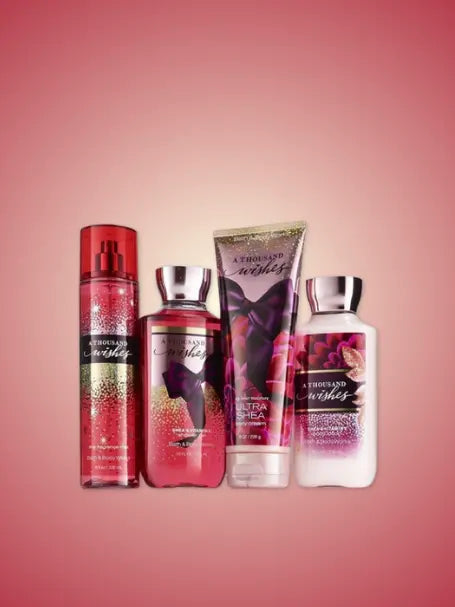 st-ives-renewing-moisturizer-collagen-elastin-283g