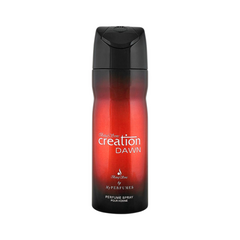 baug-sons-creation-dawn-pour-homme-body-spray-200ml