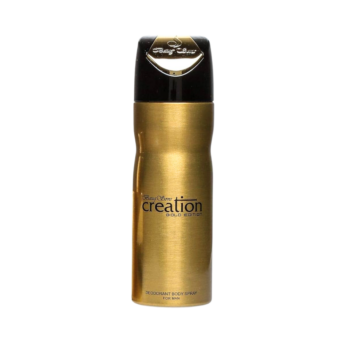 baug-sons-creation-gold-edition-body-spray-200ml