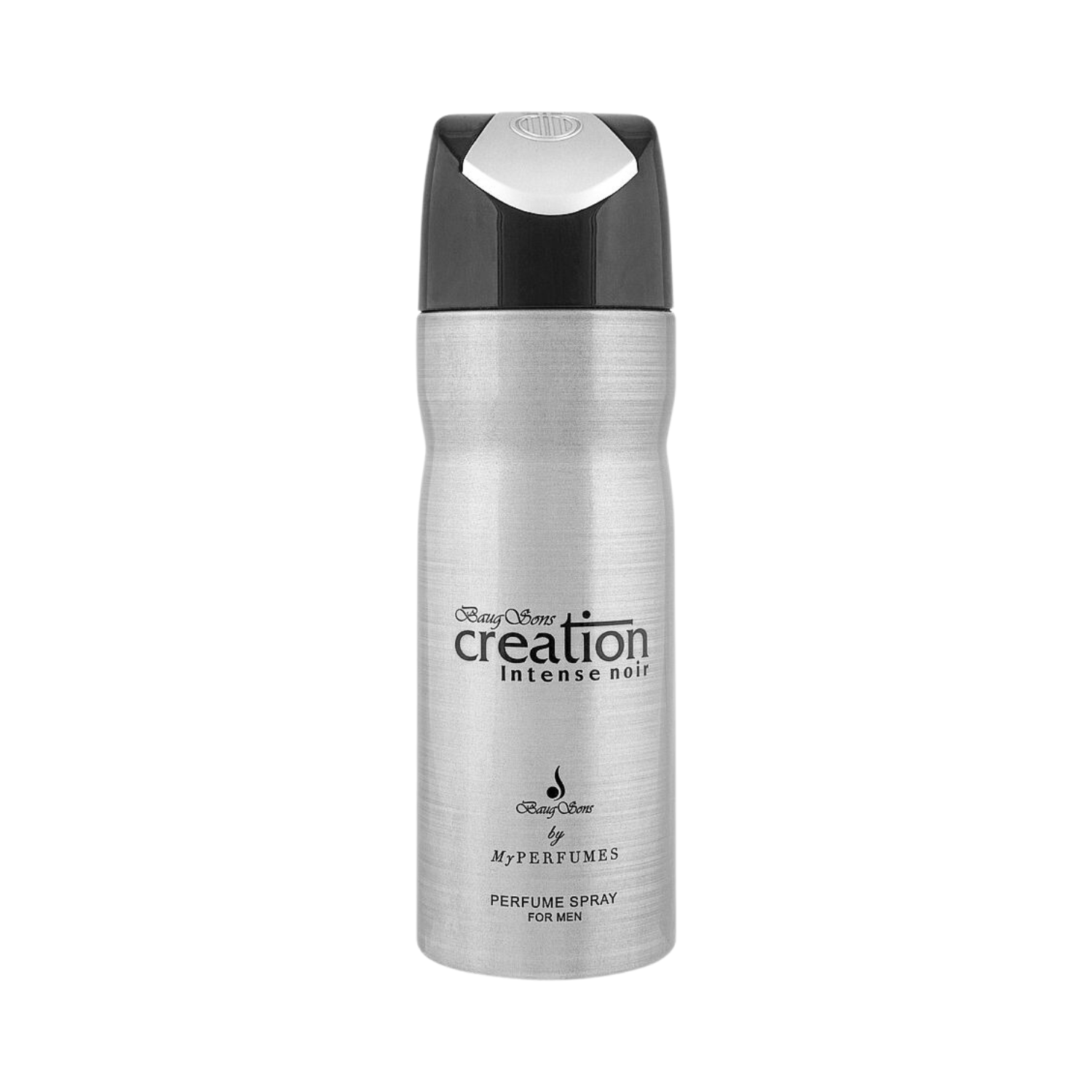 baug-sons-creation-intense-noir-for-men-body-spray-200ml