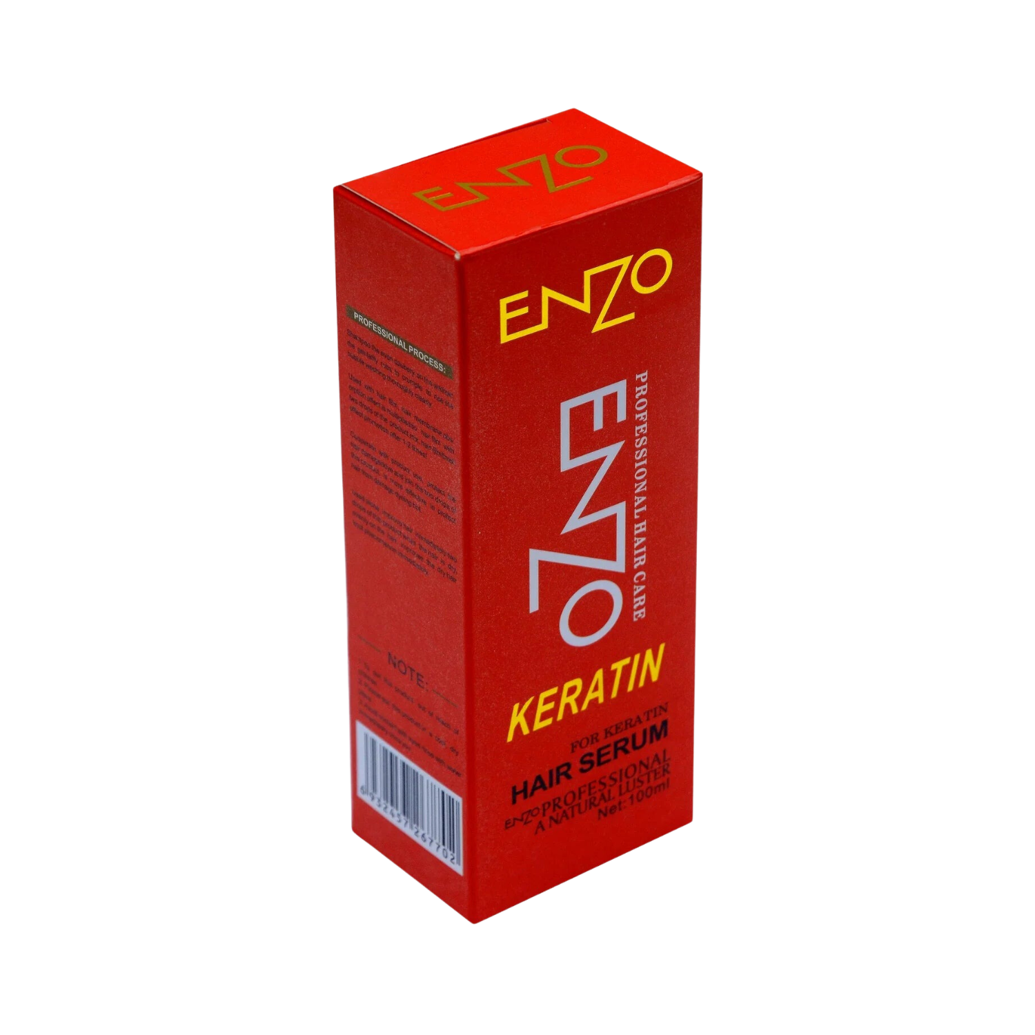 bebon-enzo-keratin-protein-hair-serum-100ml