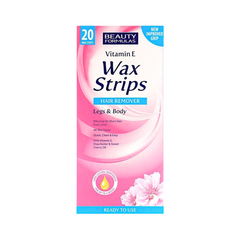 beauty-formulas-vitamin-e-wax-strips-for-legs-body-20pcs