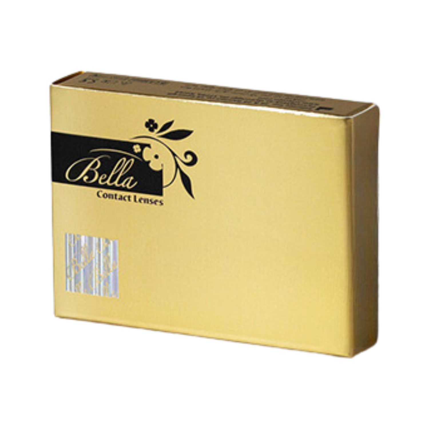 bella-one-day-radiant-hazelnut-lenses