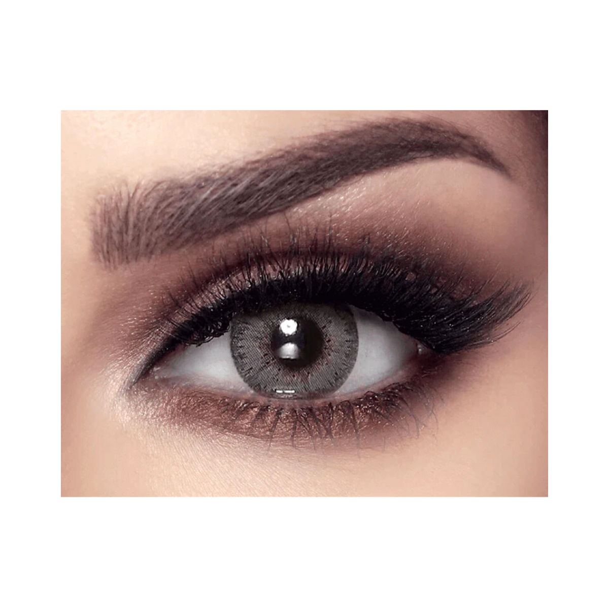 bella-elite-amber-gray-lenses