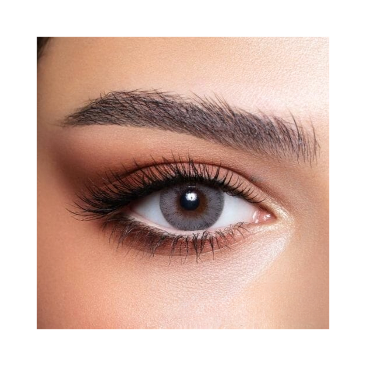 bella-elite-crystal-n-lenses