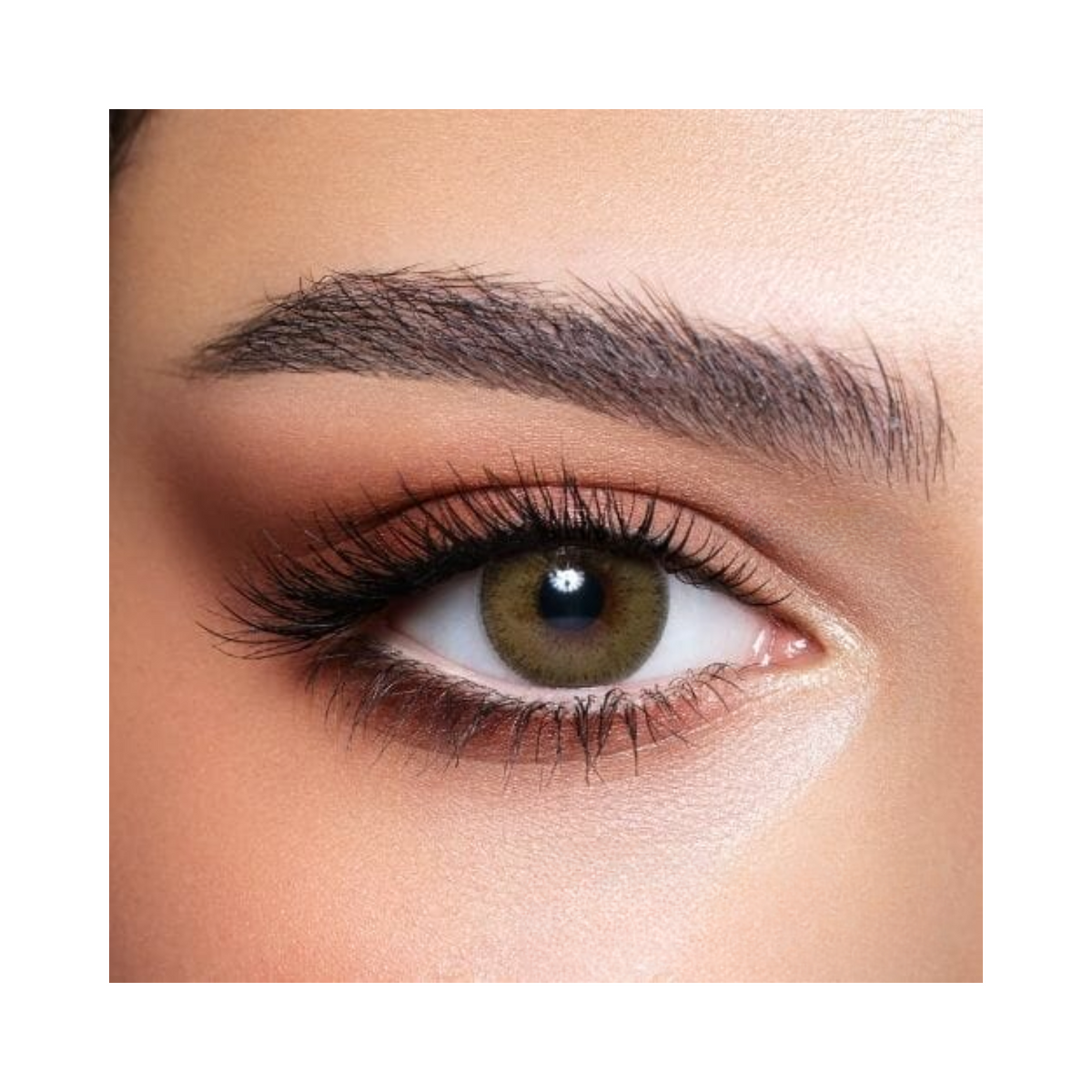 bella-elite-silky-gold-lenses