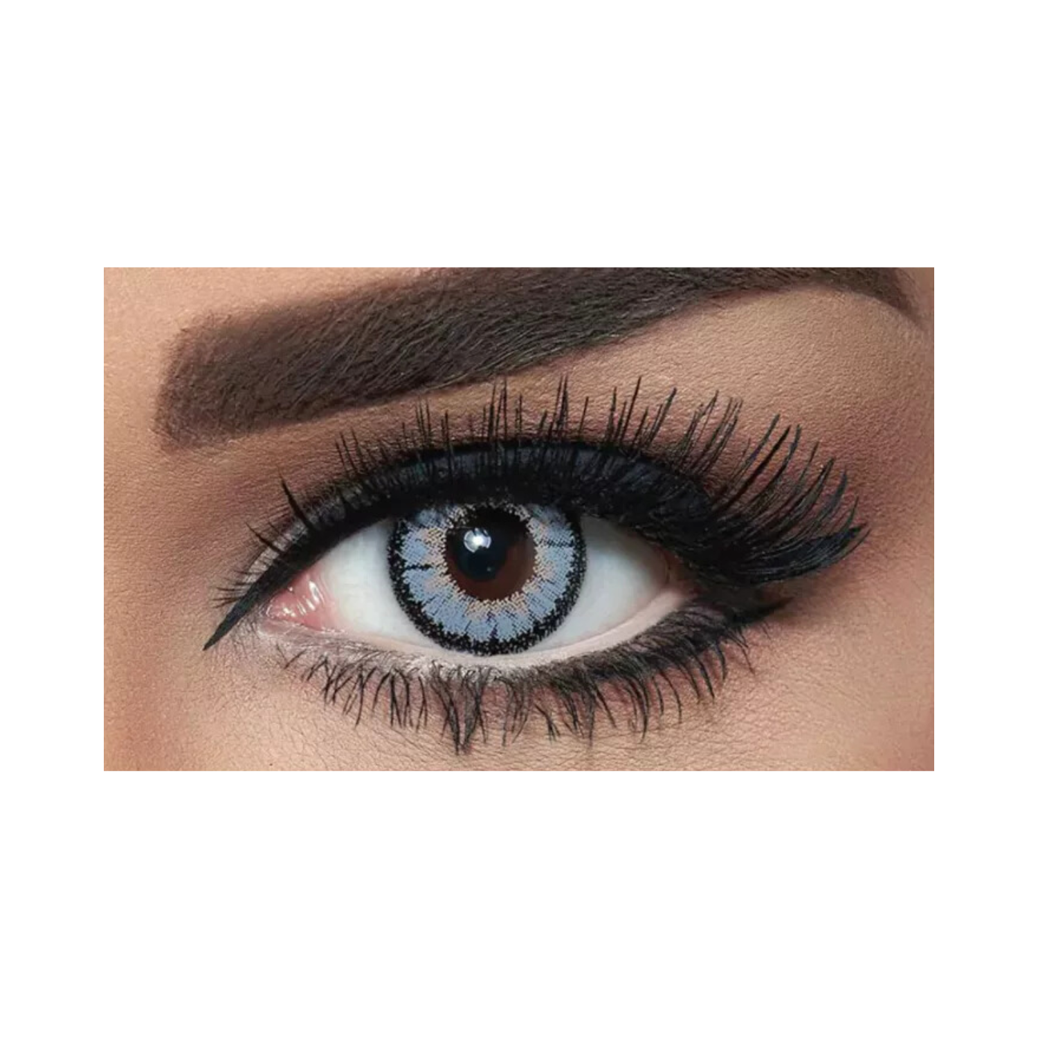 bella-highlight-circle-gray-lenses