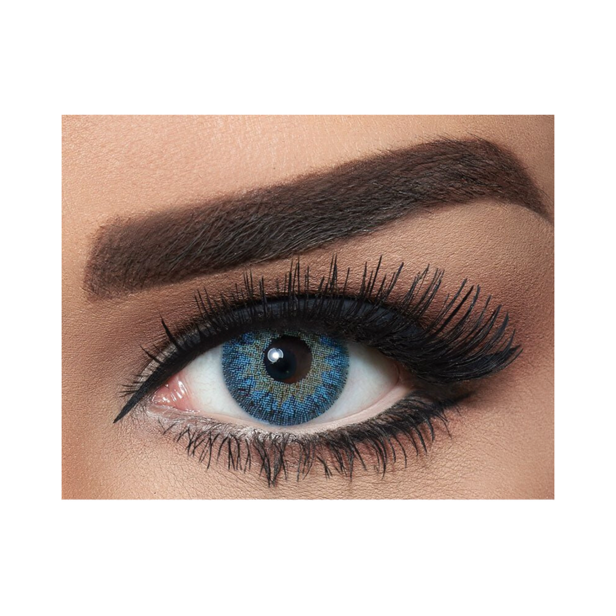 bella-natural-cool-blue-lenses