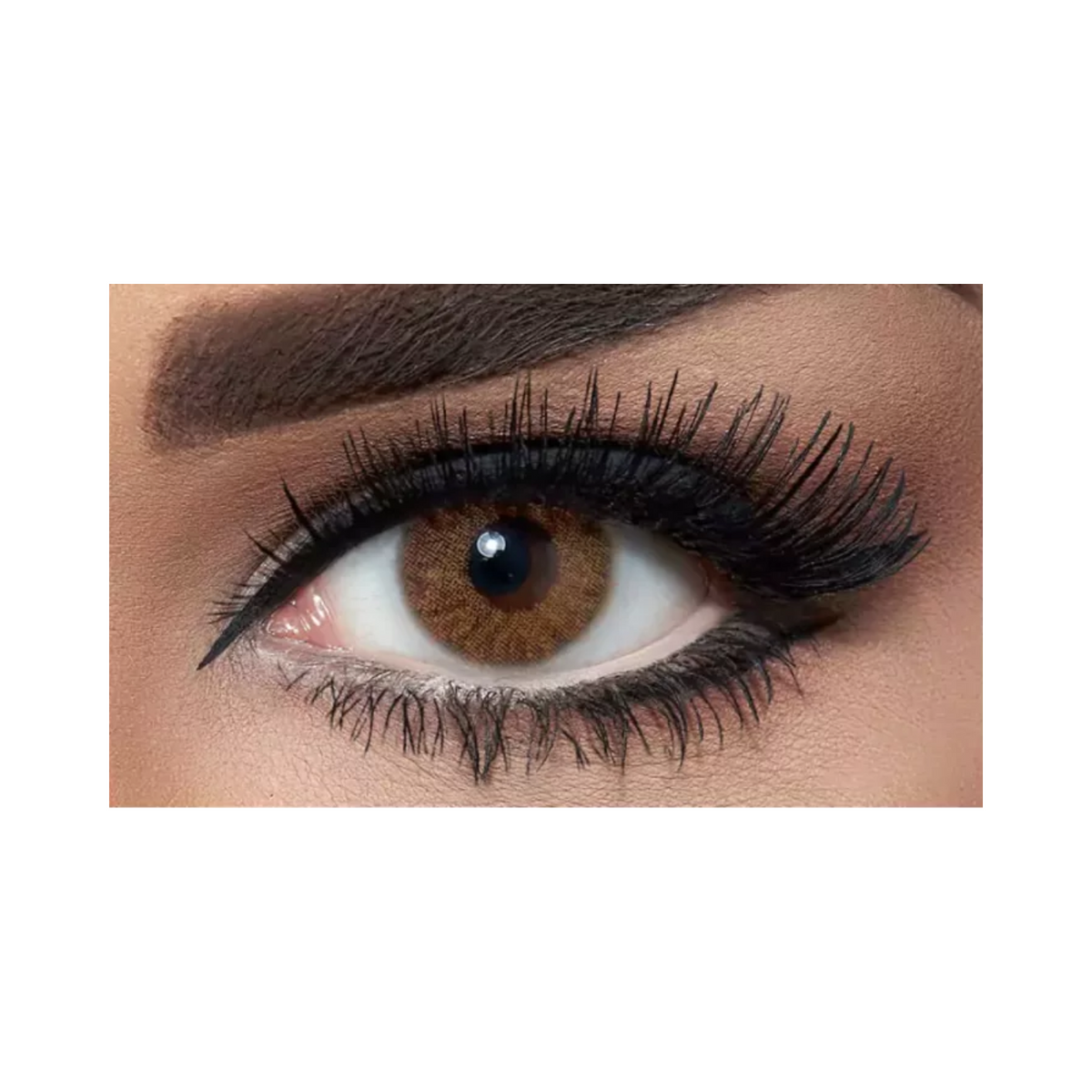 bella-natural-hazel-lenses