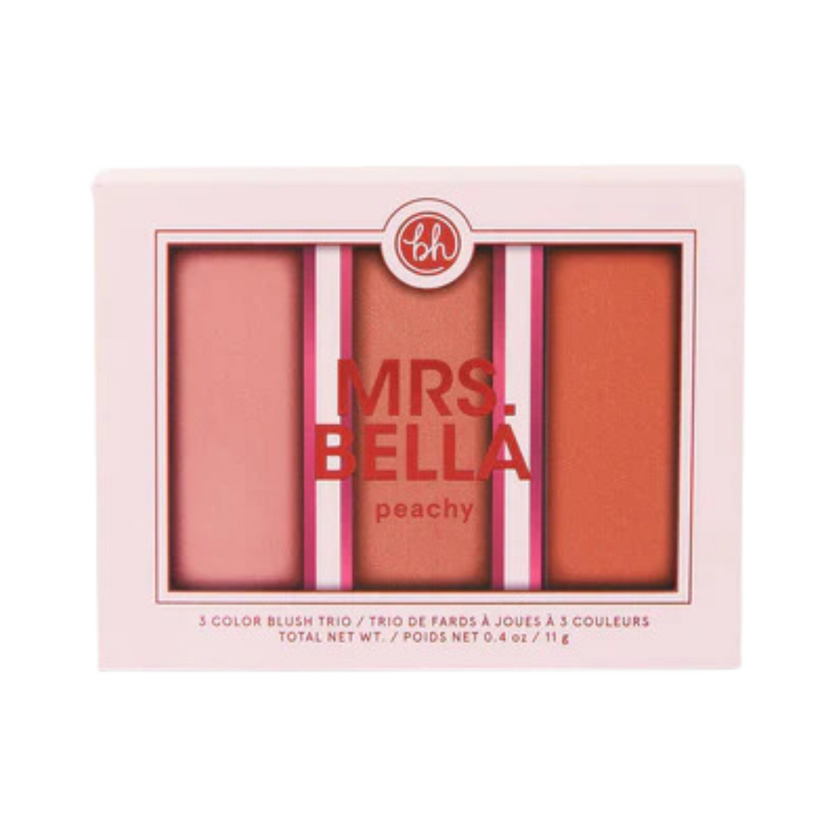 bh-cosmetics-mrs-bella-3-color-blusher-peachy