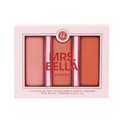 bh-cosmetics-mrs-bella-3-color-blusher-peachy