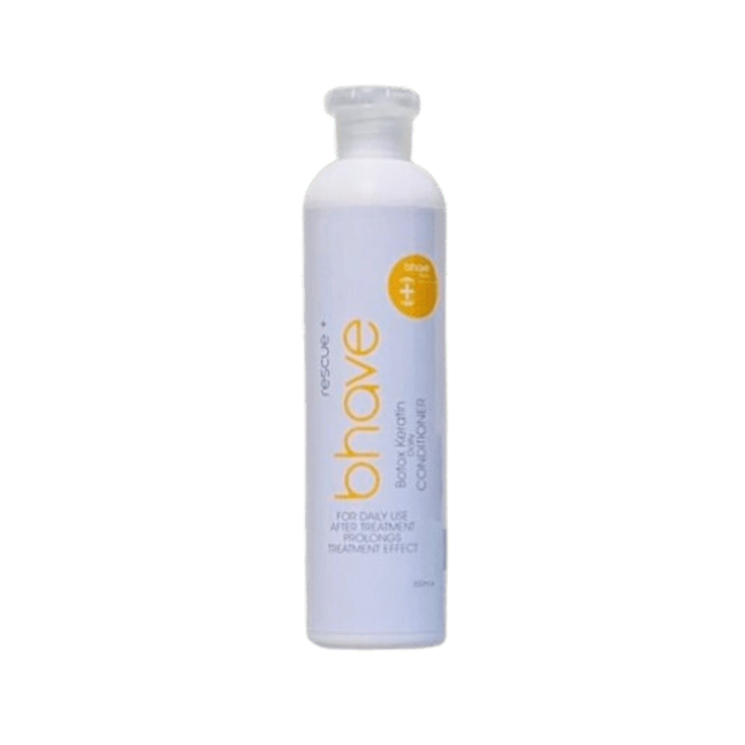 bhave-botox-keratin-daily-conditioner-300ml