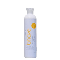 bhave-botox-keratin-daily-conditioner-300ml