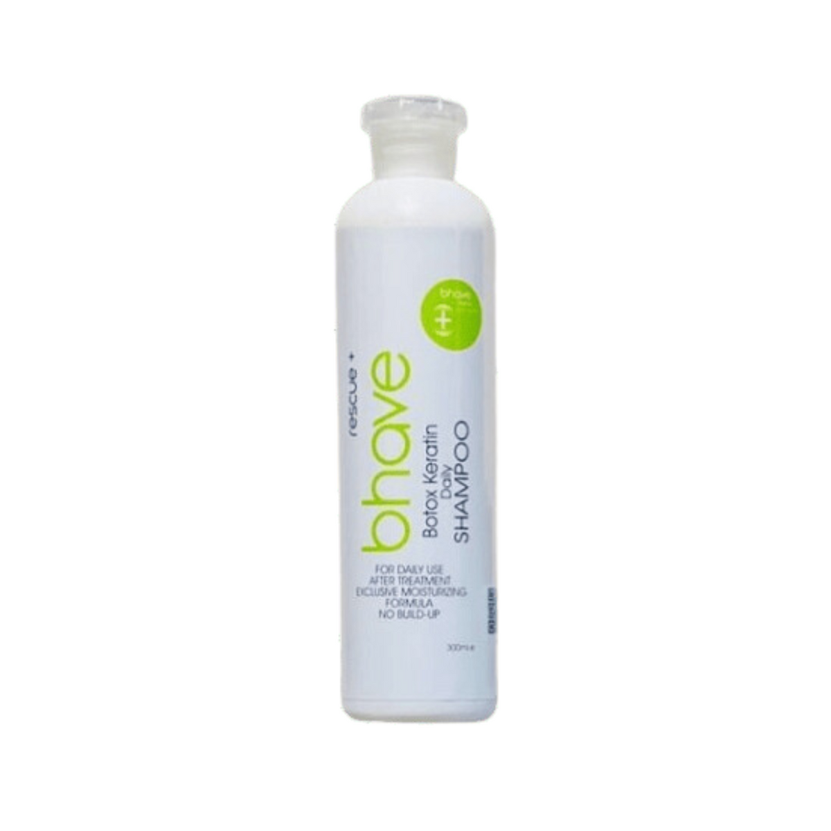 bhave-botox-keratin-daily-shampoo-300ml