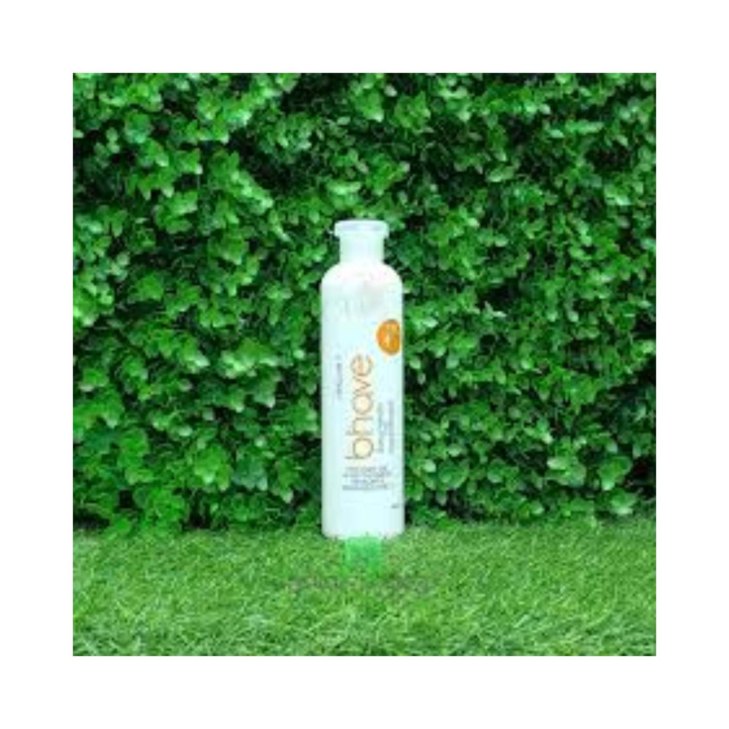 bhave-botox-keratin-daily-conditioner-300ml