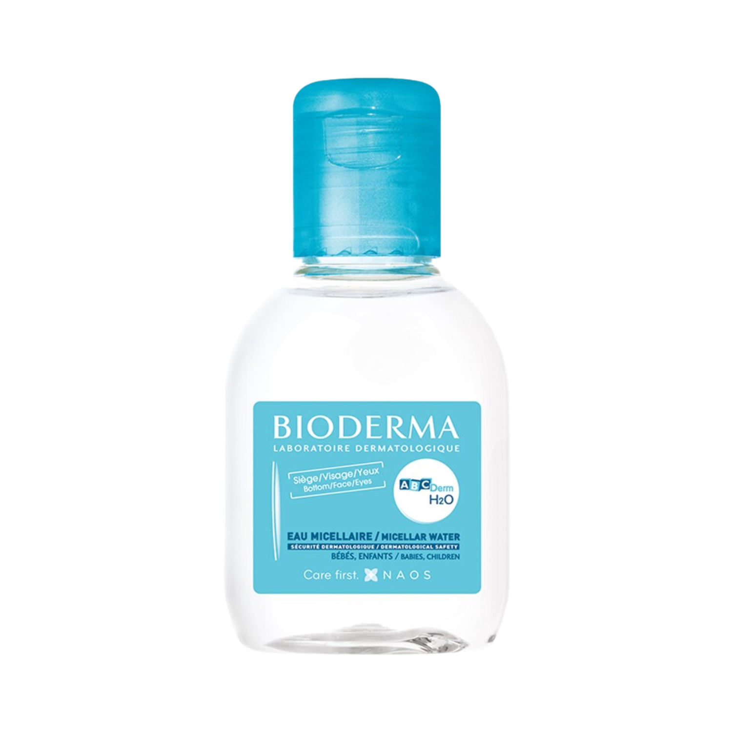 bioderma-abcderm-h2o-micelle-solution-water-100ml