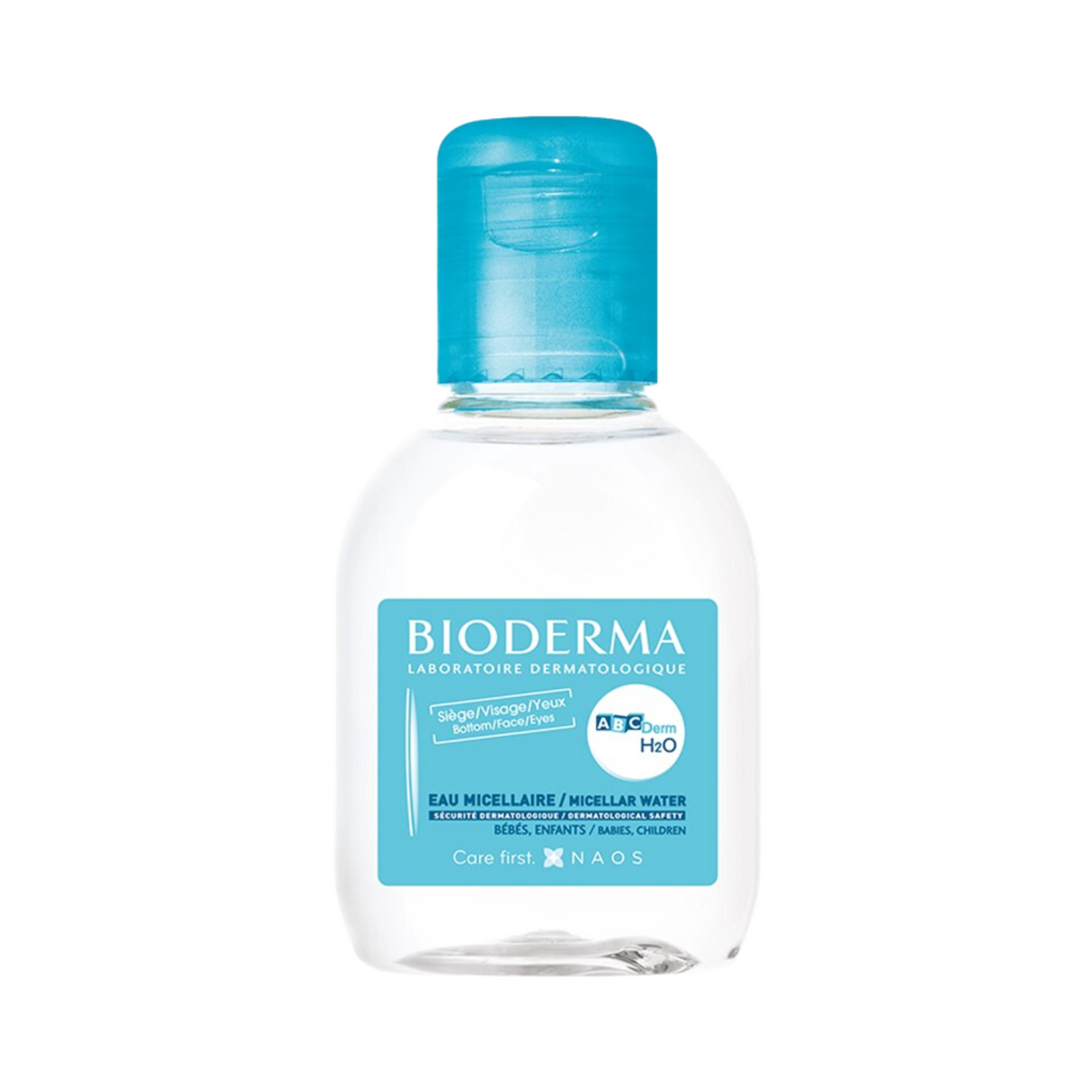 bioderma-abcderm-h2o-micelle-solution-water-100ml