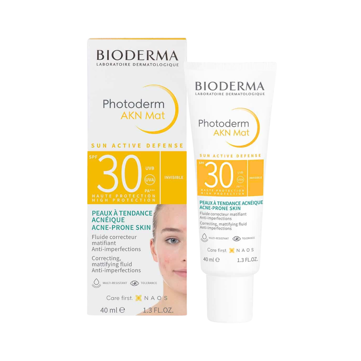 bioderma-photoderm-akn-mat-spf-30-40ml