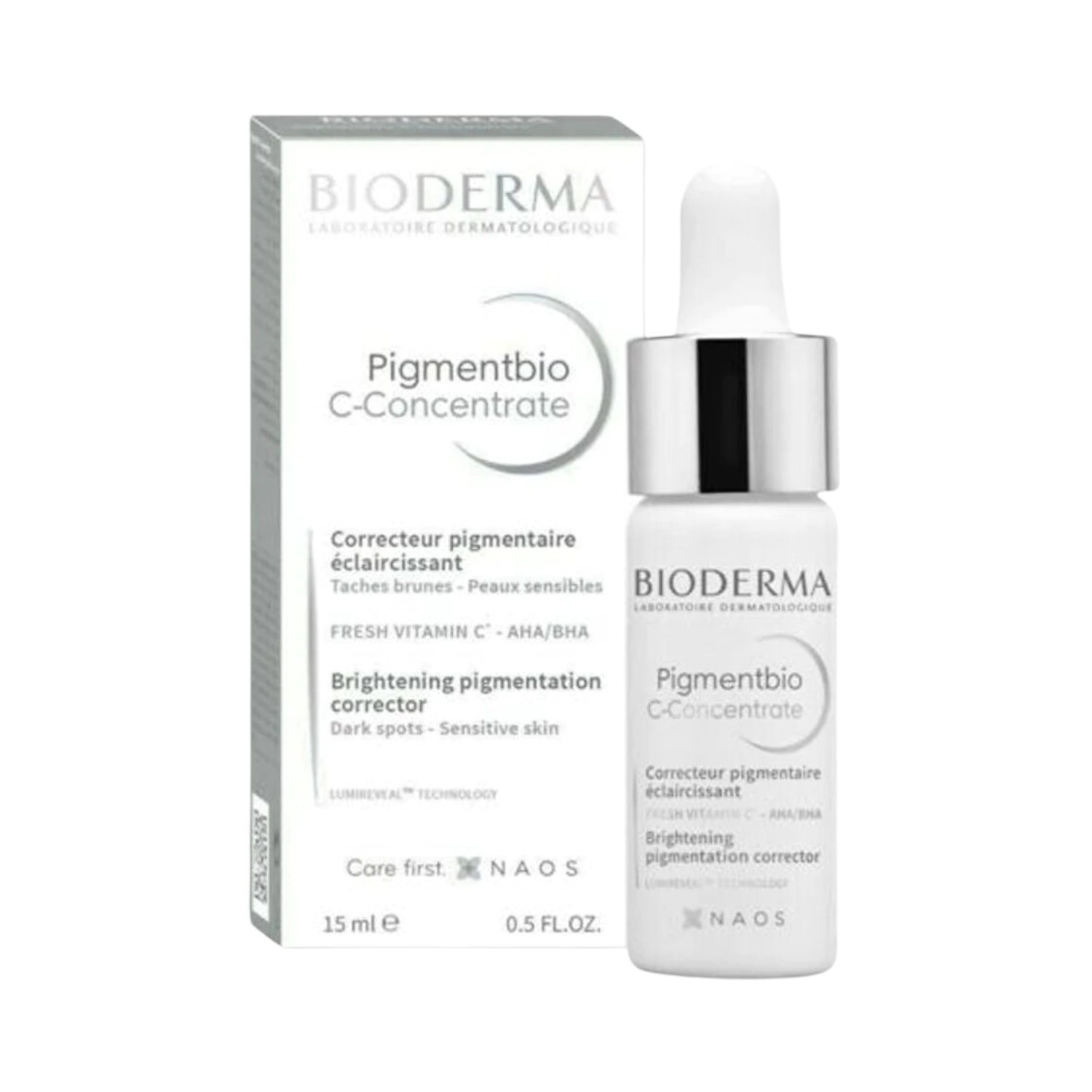 bioderma-pigmentbio-c-concentrate-brightening-cream-15ml