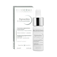 bioderma-pigmentbio-c-concentrate-brightening-cream-15ml