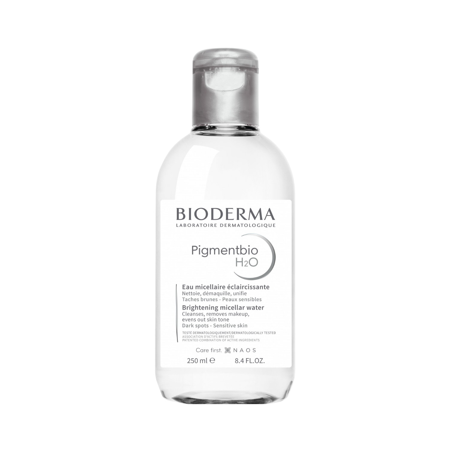 bioderma-pigmentbio-h2o-micellar-water-make-up-remover-250ml