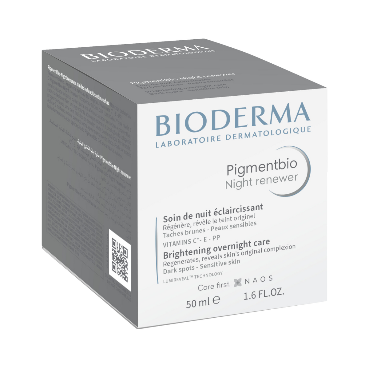 bioderma-pigmentbio-night-renewer-brightening-cream-50ml