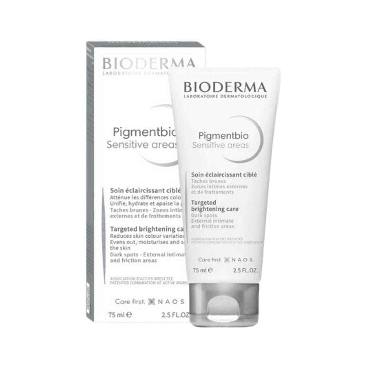 bioderma-pigmentbio-sensitive-areas-unified-and-brightened-75ml