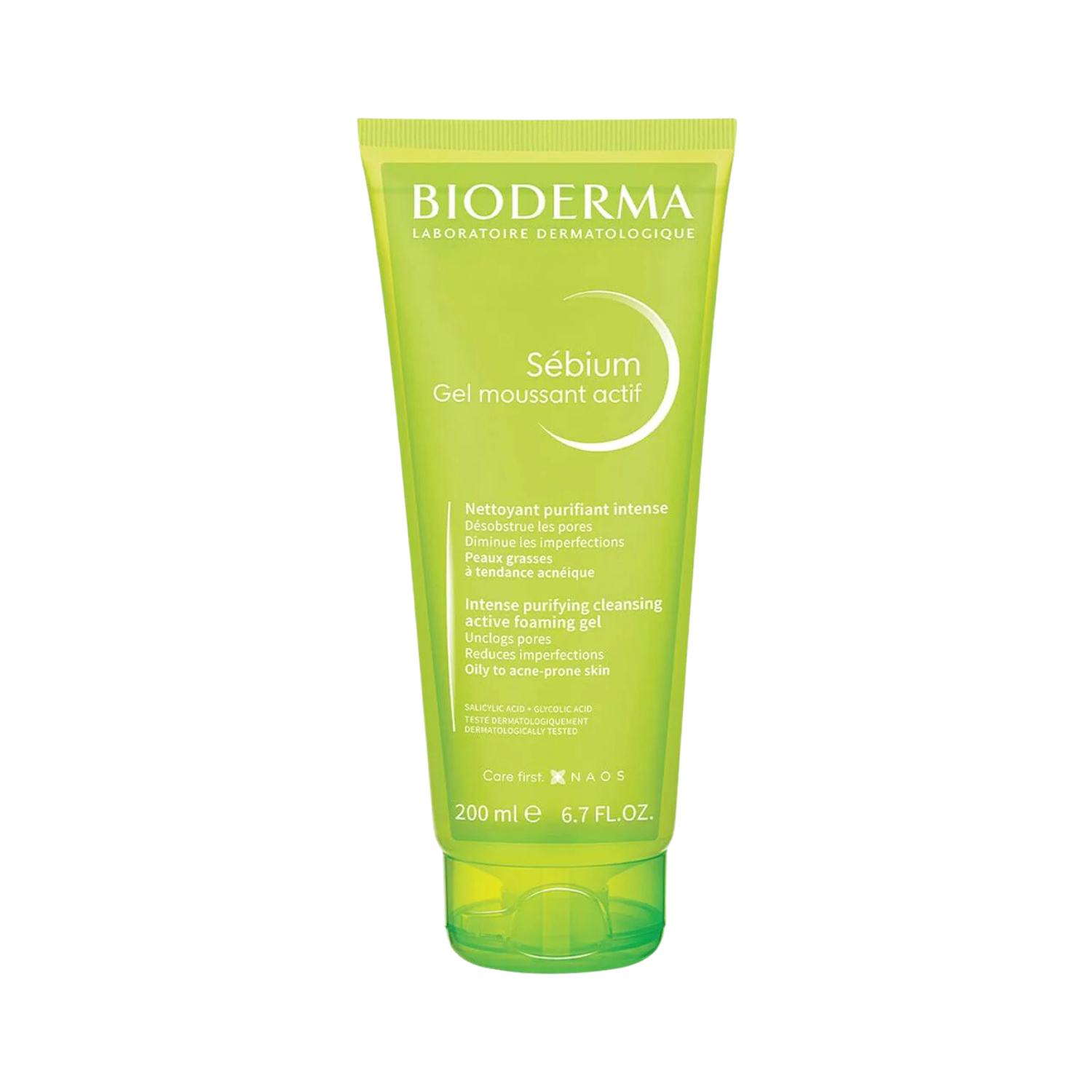 bioderma-sebium-gel-moussant-actif-intense-purifying-cleansing-face-wash-200ml