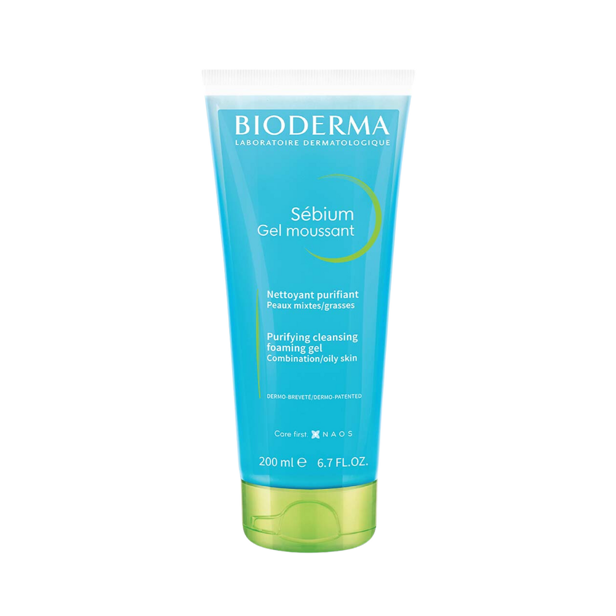 bioderma-sebium-gel-moussant-purifying-cleansing-foaming-gel-200ml