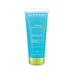 bioderma-sebium-gel-moussant-purifying-cleansing-foaming-gel-200ml