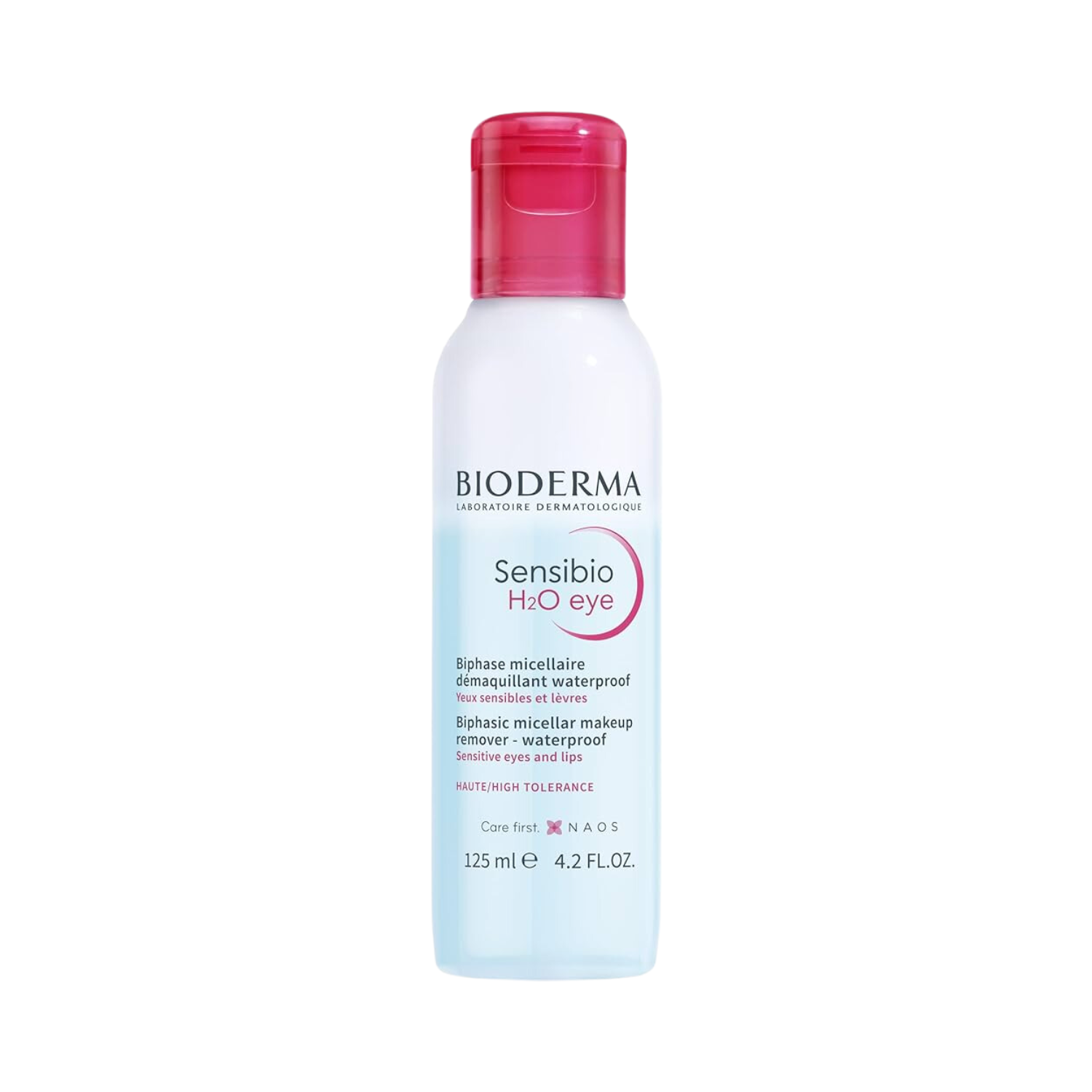 bioderma-sensibio-eye-biphasic-micellar-makeup-remover-125ml