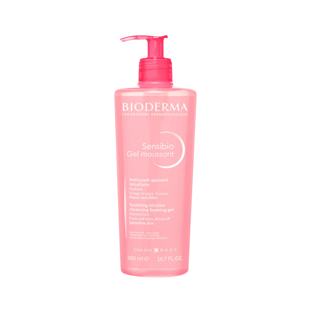 bioderma-sensibio-gel-moussant-500ml