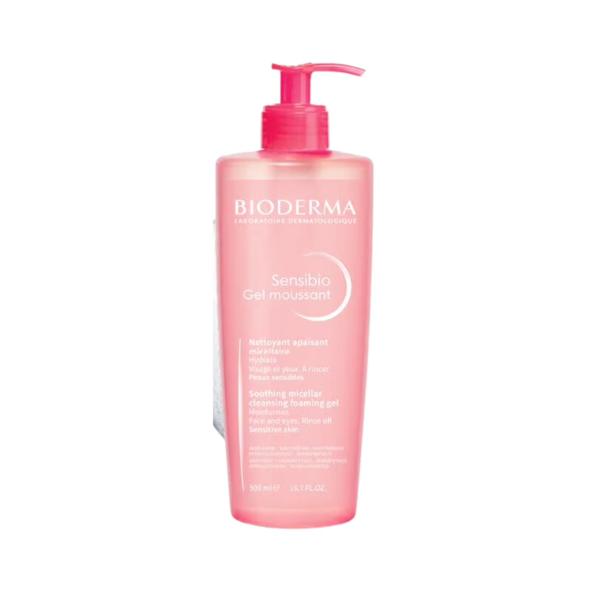 bioderma-sensibio-gel-moussant-micellar-cleansing-and-make-up-removing-500ml
